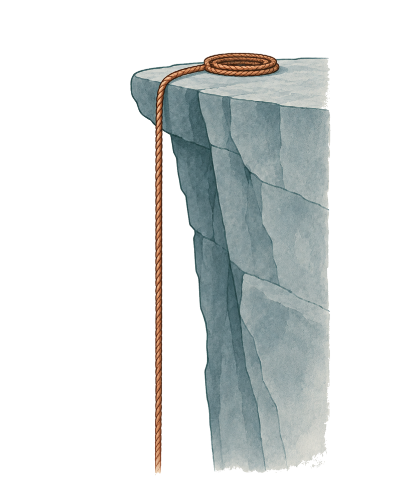Ilustração: Trabalho