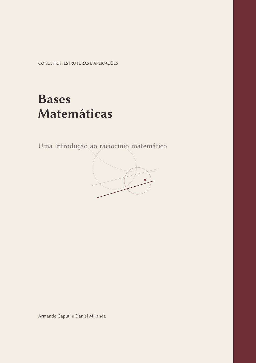 Capa de Bases Matemáticas